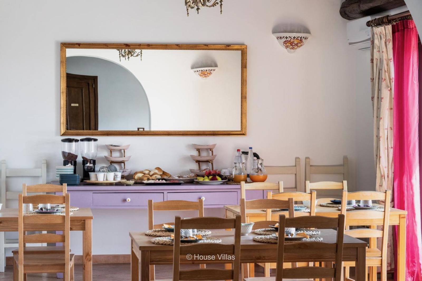 Villa Rosaria Rooms Noto Exterior foto